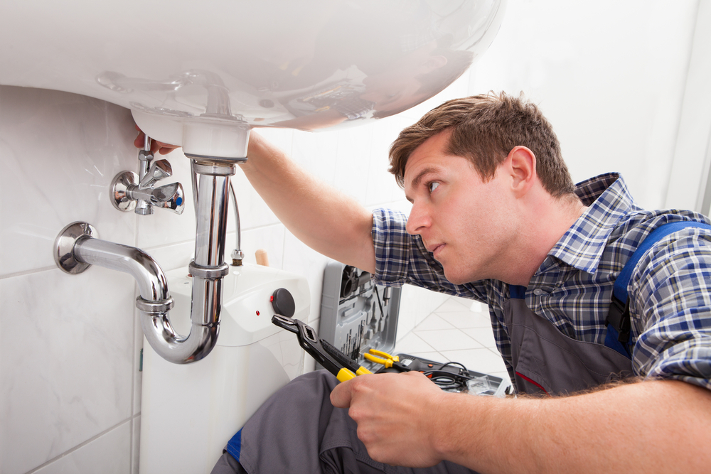 Best Plumbers In Los Angeles