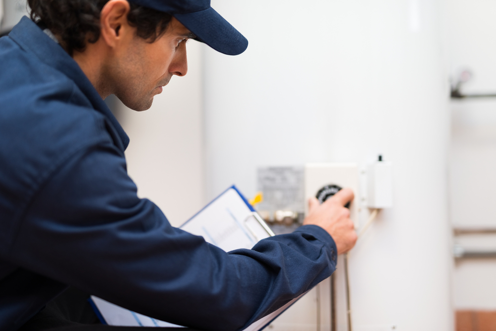 Plumbing Service Prices in Los Angles